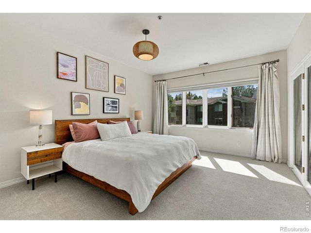 2946 Kalmia Avenue 47, Boulder, CO 80301