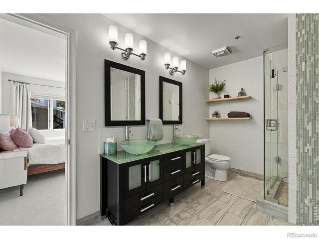 2946 Kalmia Avenue 47, Boulder, CO 80301