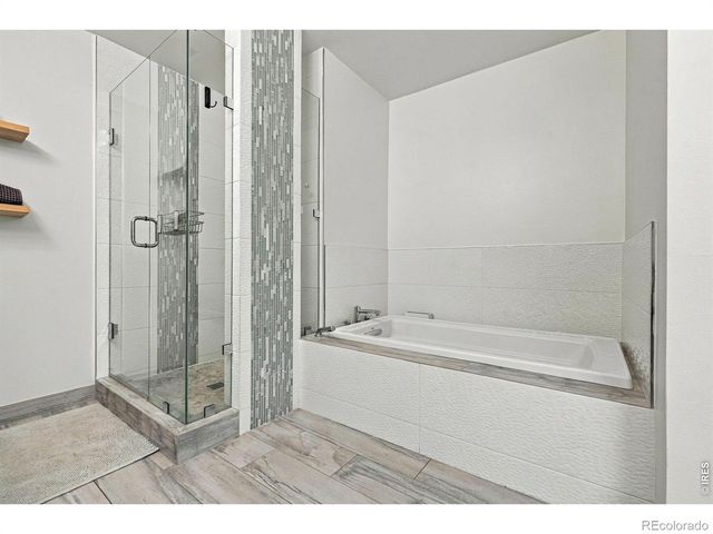 2946 Kalmia Avenue 47, Boulder, CO 80301