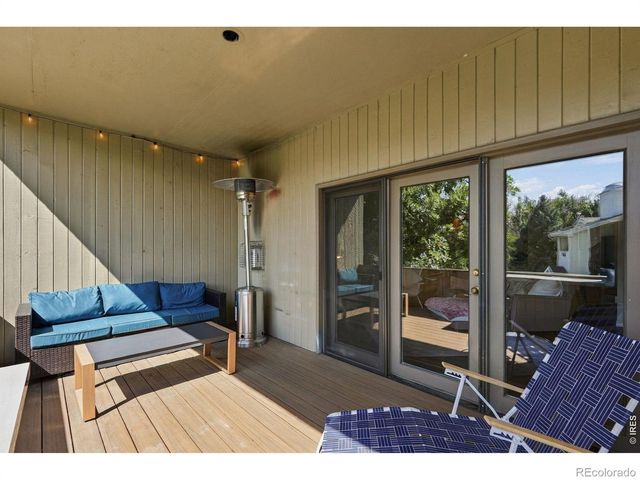 2946 Kalmia Avenue 47, Boulder, CO 80301