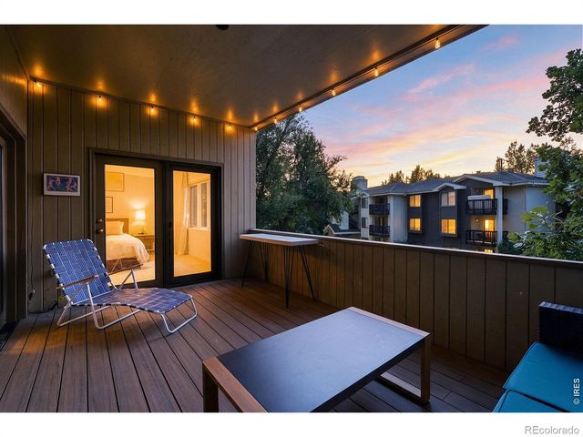 2946 Kalmia Avenue 47, Boulder, CO 80301