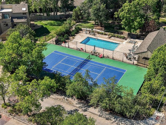 2946 Kalmia Avenue 47, Boulder, CO 80301