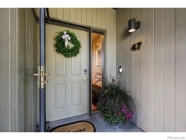 2946 Kalmia Avenue 47, Boulder, CO 80301