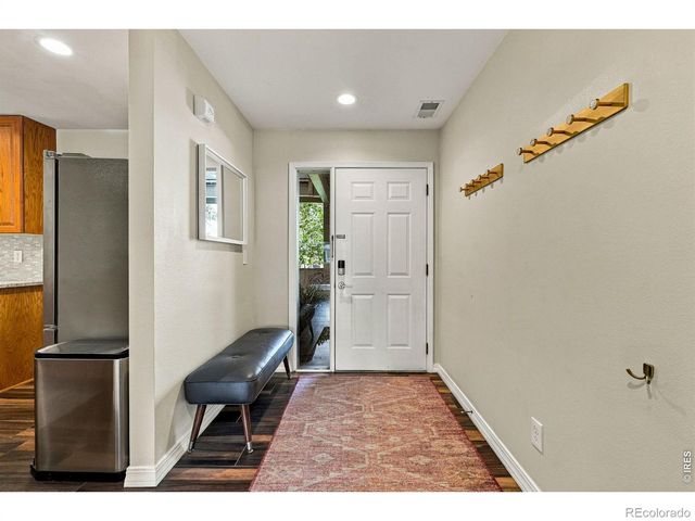 2946 Kalmia Avenue 47, Boulder, CO 80301