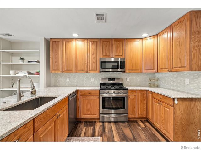 2946 Kalmia Avenue 47, Boulder, CO 80301