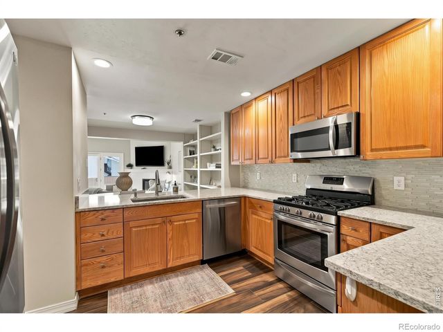 2946 Kalmia Avenue 47, Boulder, CO 80301