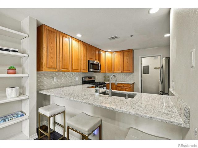 2946 Kalmia Avenue 47, Boulder, CO 80301