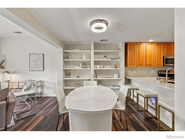 2946 Kalmia Avenue 47, Boulder, CO 80301