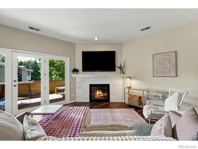 2946 Kalmia Avenue 47, Boulder, CO 80301