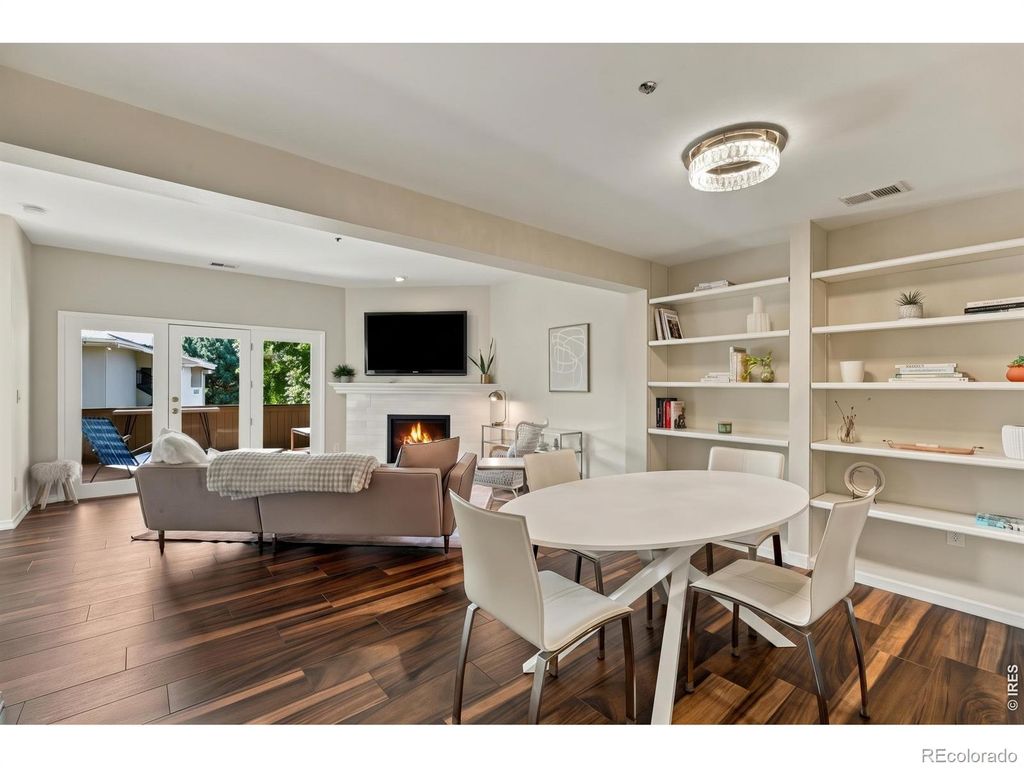 2946 Kalmia Avenue 47, Boulder, CO 80301