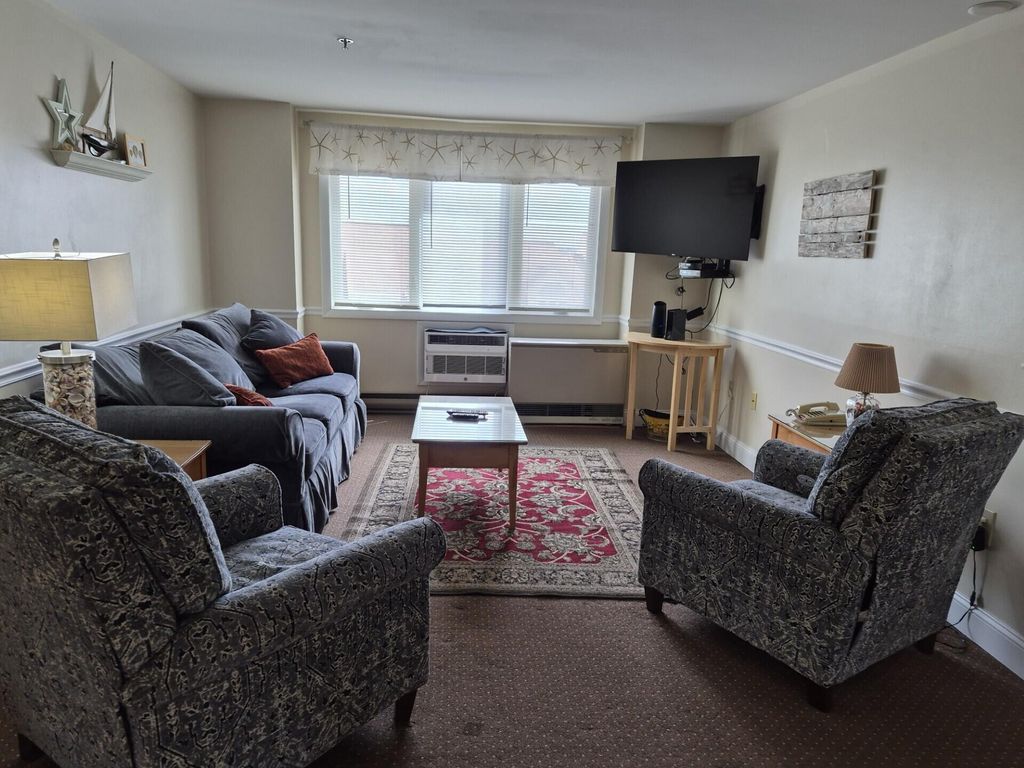 1373 POST Road 8D, Wells, ME 04090 — photo 5