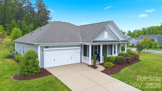 7147 Brookline Place, Huntersville, NC 28078