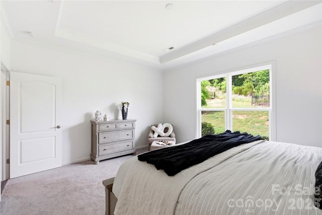 7147 Brookline Place, Huntersville, NC 28078