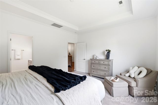 7147 Brookline Place, Huntersville, NC 28078