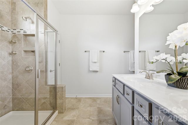 7147 Brookline Place, Huntersville, NC 28078