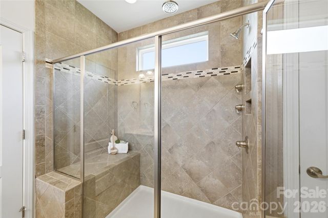 7147 Brookline Place, Huntersville, NC 28078