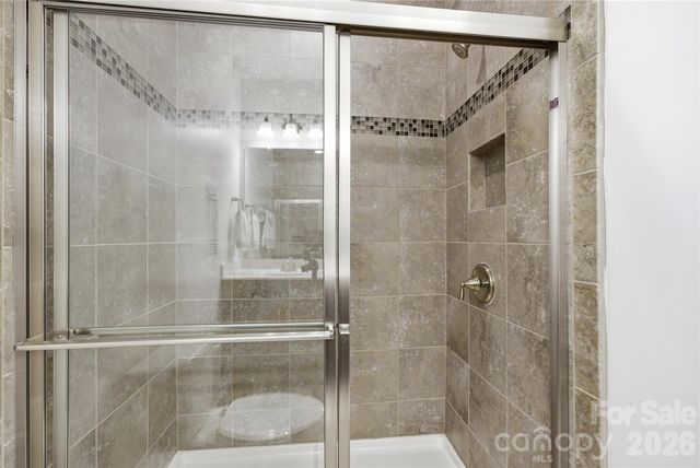7147 Brookline Place, Huntersville, NC 28078