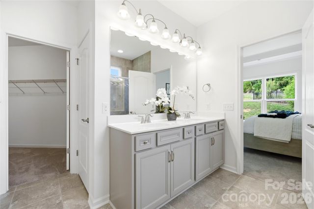7147 Brookline Place, Huntersville, NC 28078