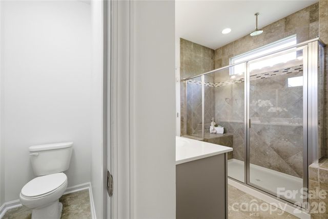 7147 Brookline Place, Huntersville, NC 28078