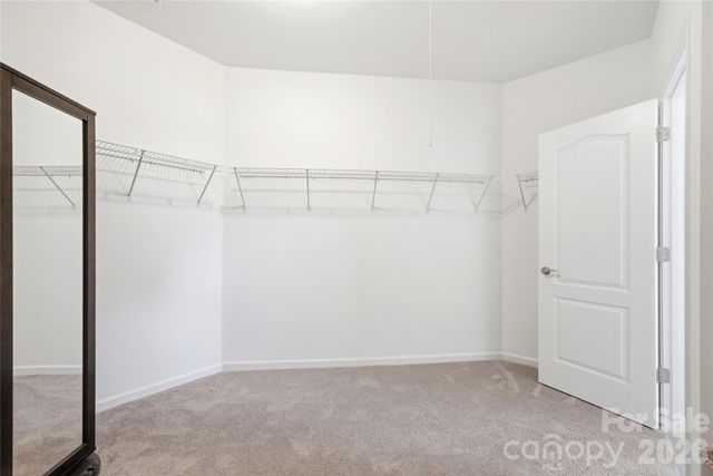 7147 Brookline Place, Huntersville, NC 28078