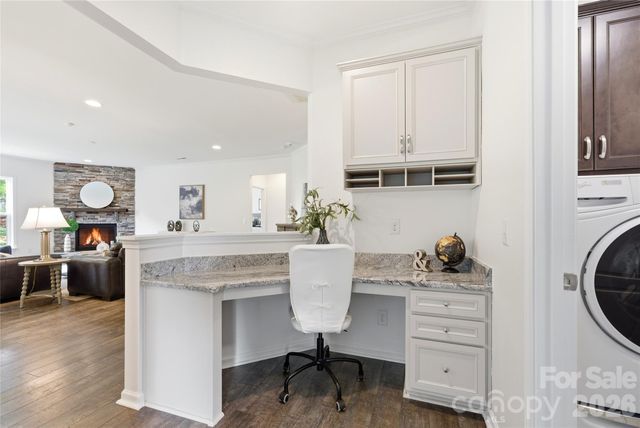 7147 Brookline Place, Huntersville, NC 28078