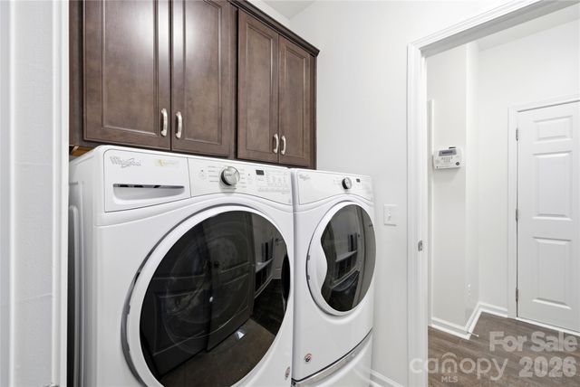 7147 Brookline Place, Huntersville, NC 28078