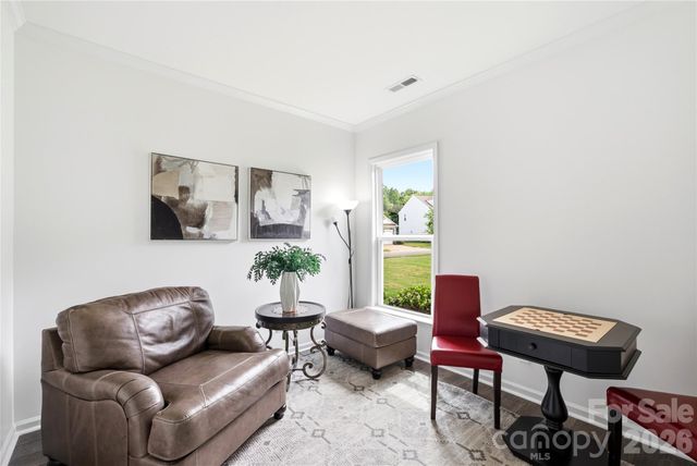 7147 Brookline Place, Huntersville, NC 28078