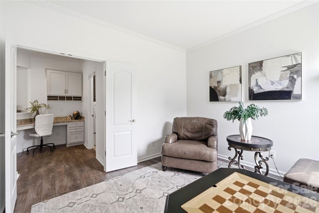 7147 Brookline Place, Huntersville, NC 28078