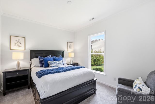 7147 Brookline Place, Huntersville, NC 28078