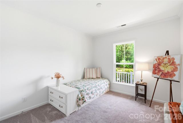7147 Brookline Place, Huntersville, NC 28078