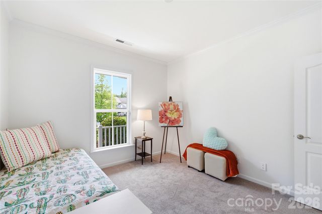 7147 Brookline Place, Huntersville, NC 28078