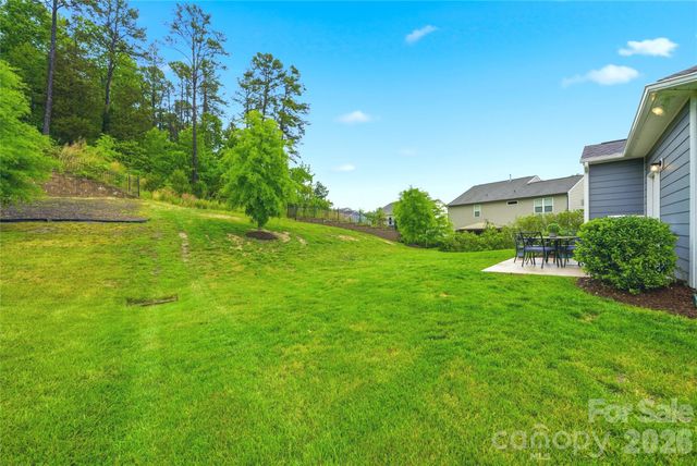 7147 Brookline Place, Huntersville, NC 28078