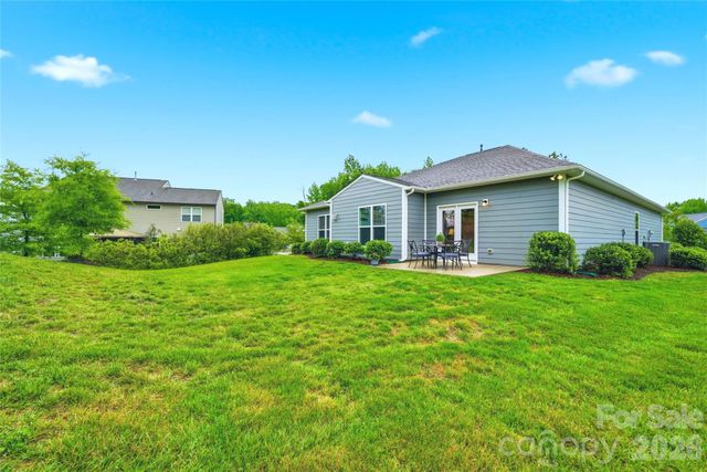 7147 Brookline Place, Huntersville, NC 28078
