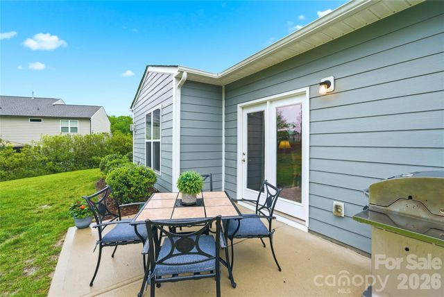 7147 Brookline Place, Huntersville, NC 28078