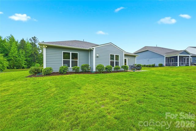 7147 Brookline Place, Huntersville, NC 28078