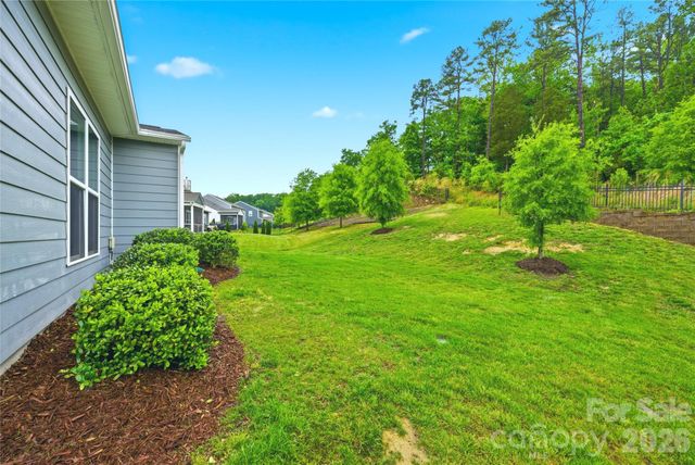 7147 Brookline Place, Huntersville, NC 28078
