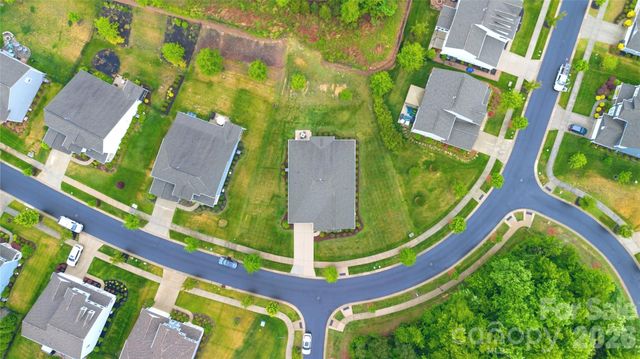 7147 Brookline Place, Huntersville, NC 28078