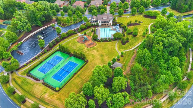 7147 Brookline Place, Huntersville, NC 28078