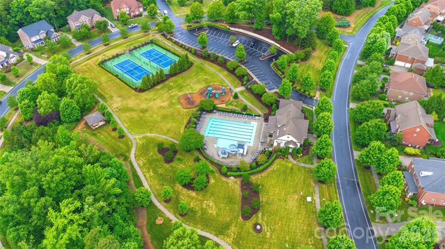 7147 Brookline Place, Huntersville, NC 28078