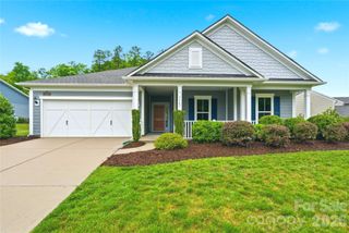 7147 Brookline Place, Huntersville, NC 28078