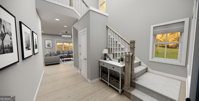 102 Red Oak Court, Carrollton, GA 30116