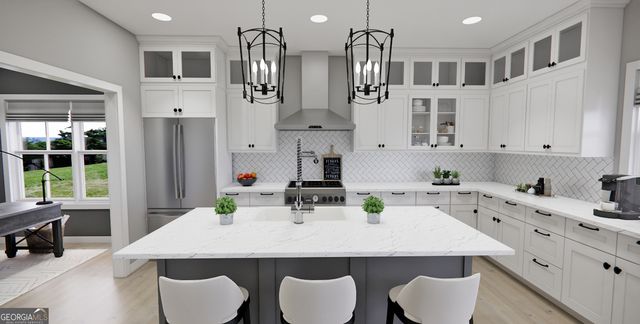 102 Red Oak Court, Carrollton, GA 30116