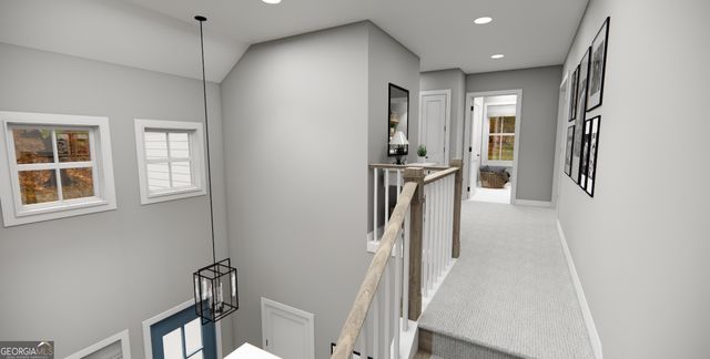 102 Red Oak Court, Carrollton, GA 30116