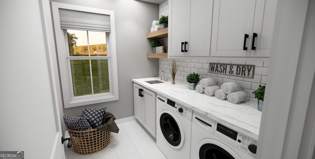 102 Red Oak Court, Carrollton, GA 30116