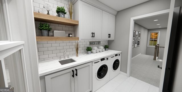 102 Red Oak Court, Carrollton, GA 30116