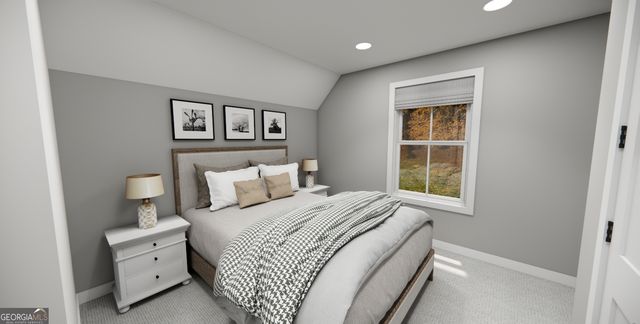 102 Red Oak Court, Carrollton, GA 30116