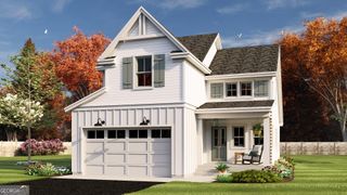 102 Red Oak Court, Carrollton, GA 30116