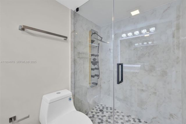 251 174th St 1415, Sunny Isles Beach, FL 33160