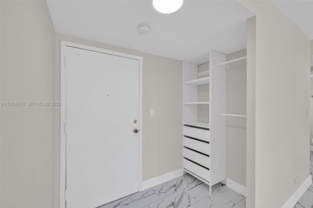 251 174th St 1415, Sunny Isles Beach, FL 33160