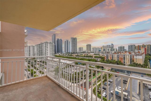 251 174th St 1415, Sunny Isles Beach, FL 33160